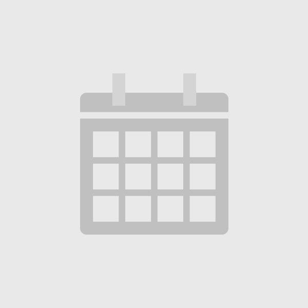 June 10th Modifiers Car Club June Monthly Meeting