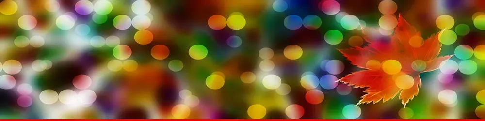 These 20 Toyota Models Outlasted the Dealerships That Sold Them