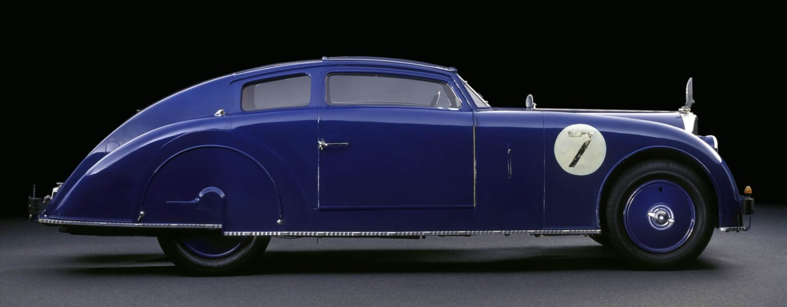 Voisin Type C28