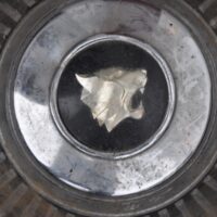 Thumbnail for the listing's main image